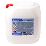 Birka Çamaşır Suyu 20 Kg.