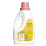 Dalin Bahar Ninnisi Çamaşır Yumuşatıcısı 1500 ml. - Görsel 3