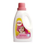 Dalin Düş Bahçesi Çamaşır Yumuşatıcısı 1500 ml. - Görsel 2