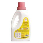 Dalin Düş Bahçesi Çamaşır Yumuşatıcısı 1500 ml. - Görsel 3
