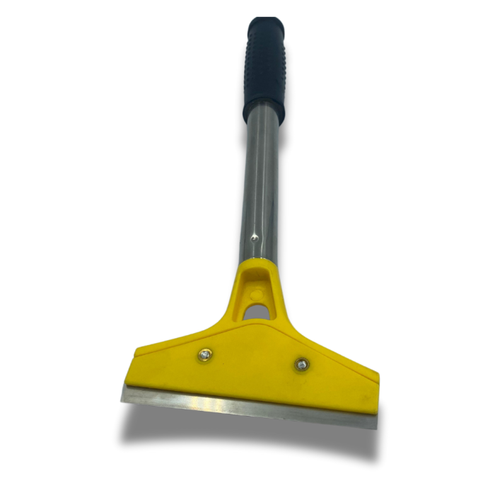 2 pngc610d6