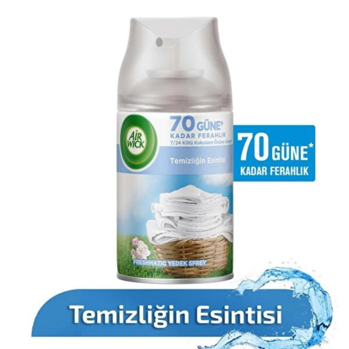 esin 1 png