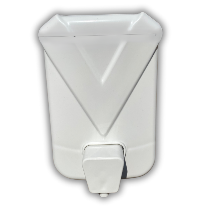 adsiz tasarim png8185de