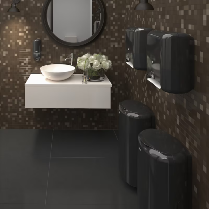 sdsds 3 png