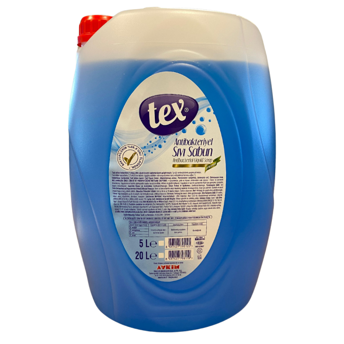 tex 1 png