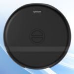 1 17574380928489.png