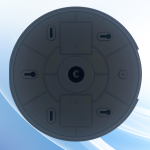 3 17574380988161.png