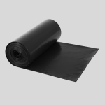 Mulpex Çöp Torbası Toptan