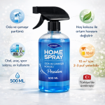 Uzman Oda Spreyi Posedion 500ml