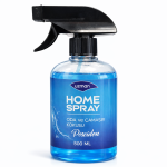 Uzman Sprey Ev Ofis Araç