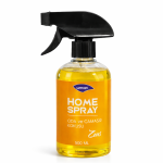 Uzman Oda Spreyi Zeus 500 ml yan görünüm