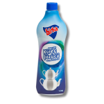 Birka Pas ve Kireç Çözücü 1 L