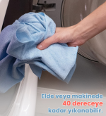 Mulpex Temizlik Bezi