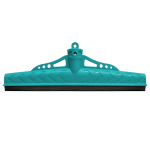 Mulpex çekpas toptan satış avantajı