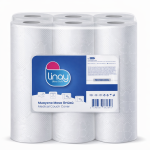 Linay Muayene Masa Örtüsü 50 Metre