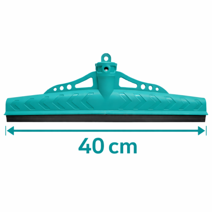 Mulpex çekpas 40 cm ön görünüm