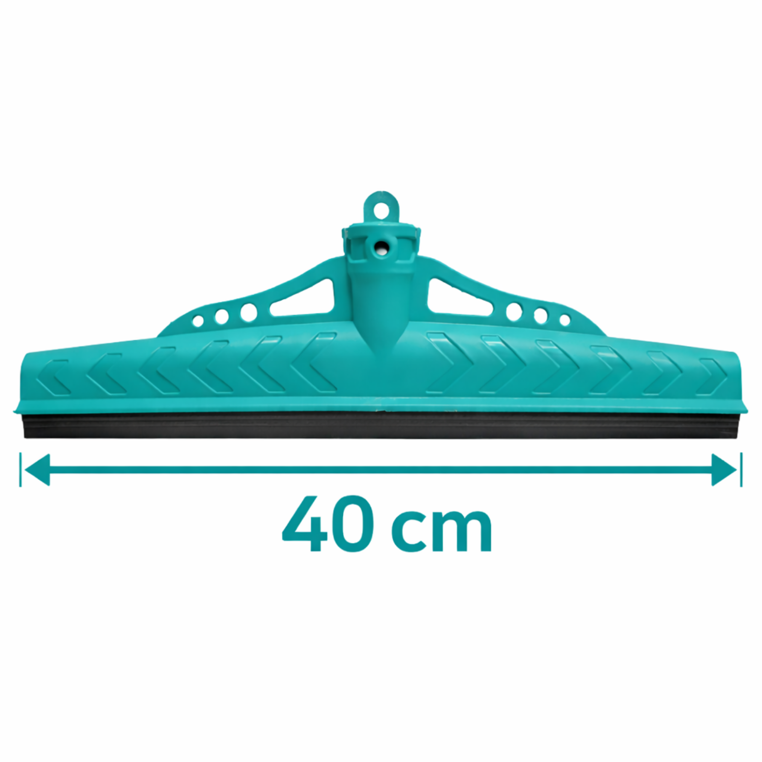 Mulpex çekpas 40 cm ön görünüm