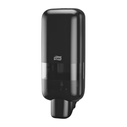 Tork S4 Siyah Dispenser 564508