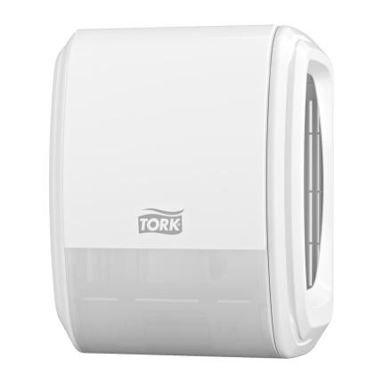 Tork A3 Sürekli Oda Kokusu Dispenseri 256010