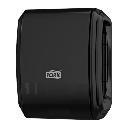 Tork A3 Sürekli Oda Kokusu Dispenseri 256011