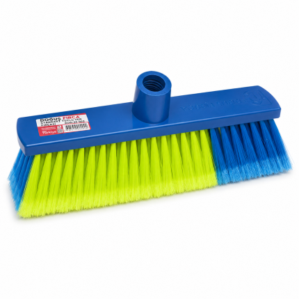 Doğuş Fırça 24 cm yer fırçası